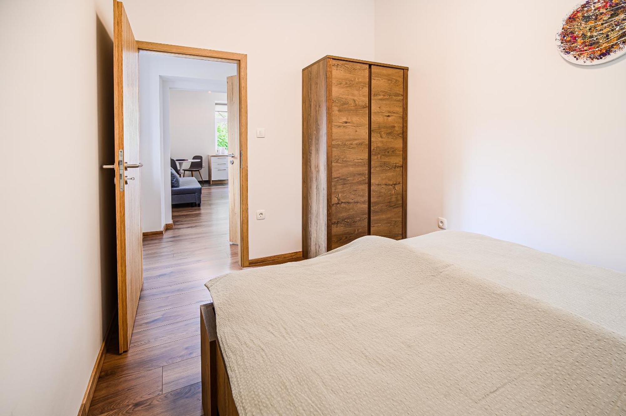 Guesthouse Pr'Sefu Brežice Rom bilde